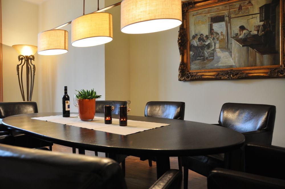 Tide Hotel Wilhelmshaven Zewnętrze zdjęcie